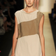 Image for article titled BCBG's Spring Frocks Range From The Impractical To The Boringly Safe